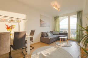 Cruiser Apartmanok Siófok By BLTN